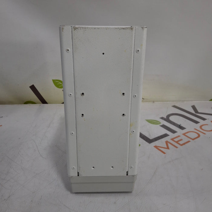 GE Healthcare TRAM-RAC 4A Module Rack