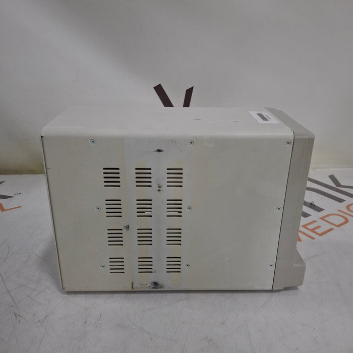 GE Healthcare TRAM-RAC 4A Module Rack