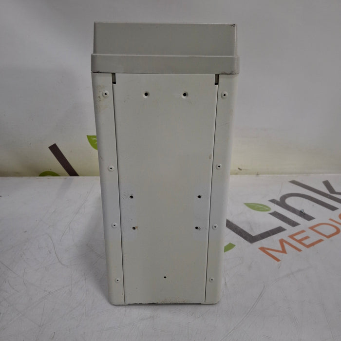 GE Healthcare TRAM-RAC 4A Module Rack