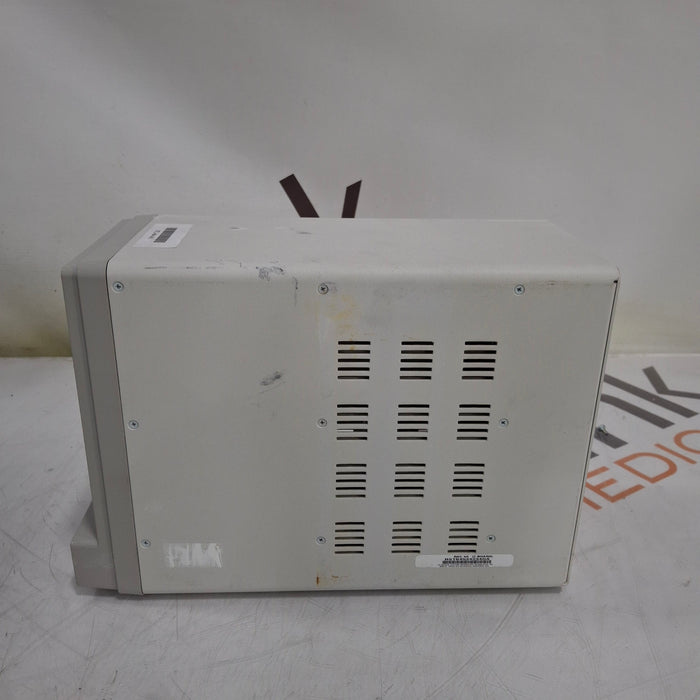 GE Healthcare TRAM-RAC 4A Module Rack