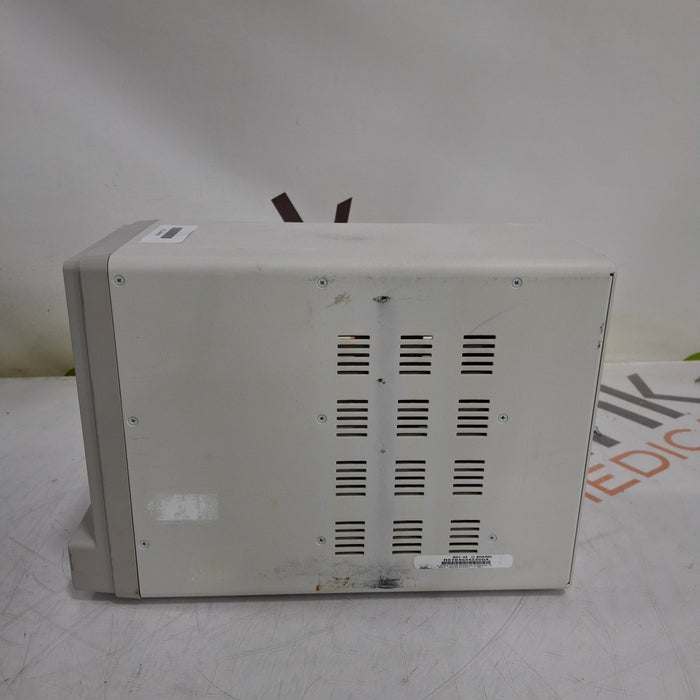 GE Healthcare TRAM-RAC 4A Module Rack