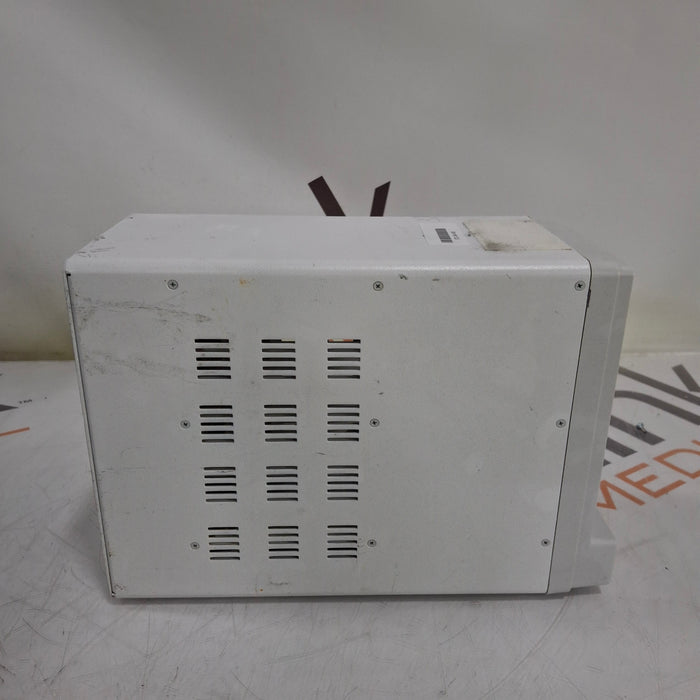 GE Healthcare TRAM-RAC 4A Module Rack