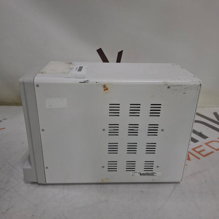 GE Healthcare TRAM-RAC 4A Module Rack