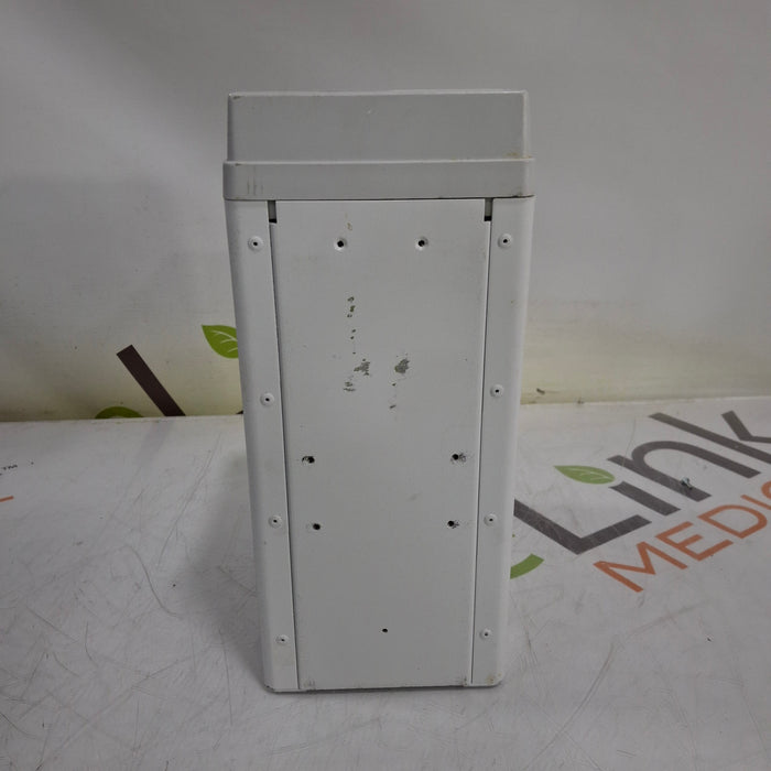 GE Healthcare TRAM-RAC 4A Module Rack