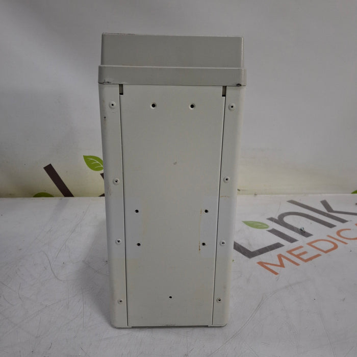 GE Healthcare TRAM-RAC 4A Module Rack