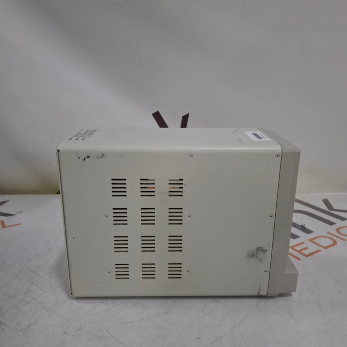 GE Healthcare TRAM-RAC 4A Module Rack