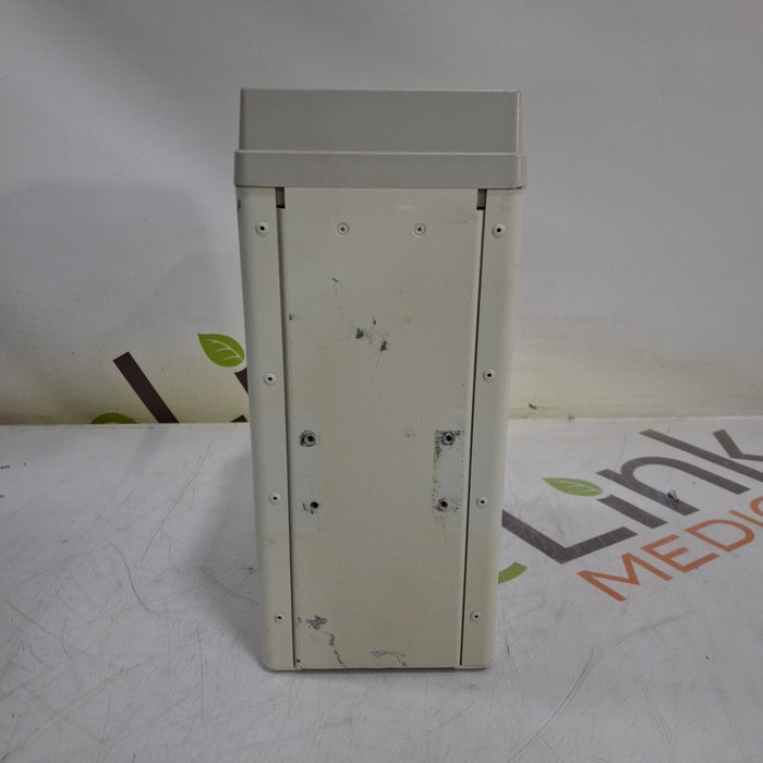 GE Healthcare TRAM-RAC 4A Module Rack