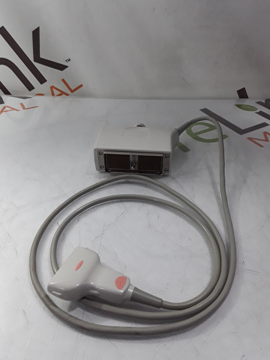 Toshiba Aplio 500 TUS-A500 Ultrasound