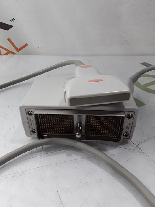 Toshiba Aplio 500 TUS-A500 Ultrasound