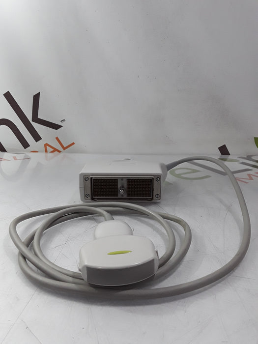 Toshiba Aplio 500 TUS-A500 Ultrasound