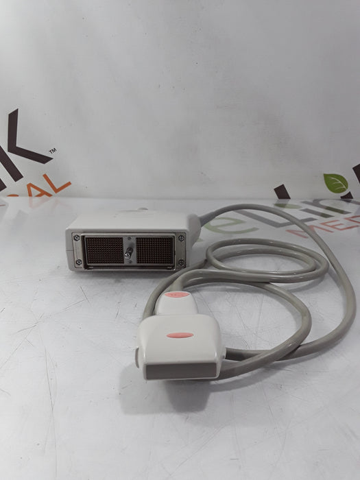 Toshiba Aplio 500 TUS-A500 Ultrasound