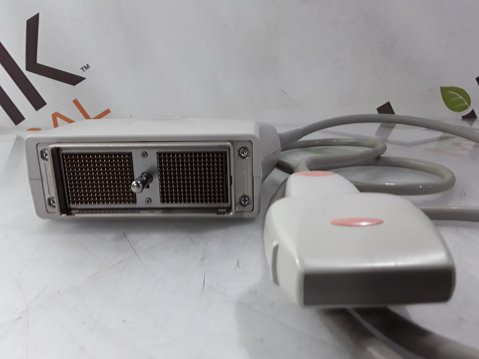 Toshiba Aplio 500 TUS-A500 Ultrasound