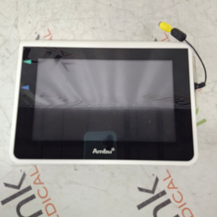 Ambu aView Advance Monitor