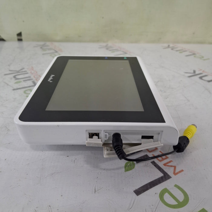 Ambu aView Advance Monitor