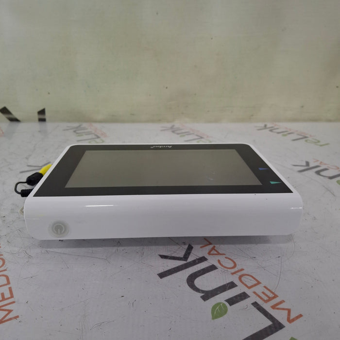 Ambu aView Advance Monitor