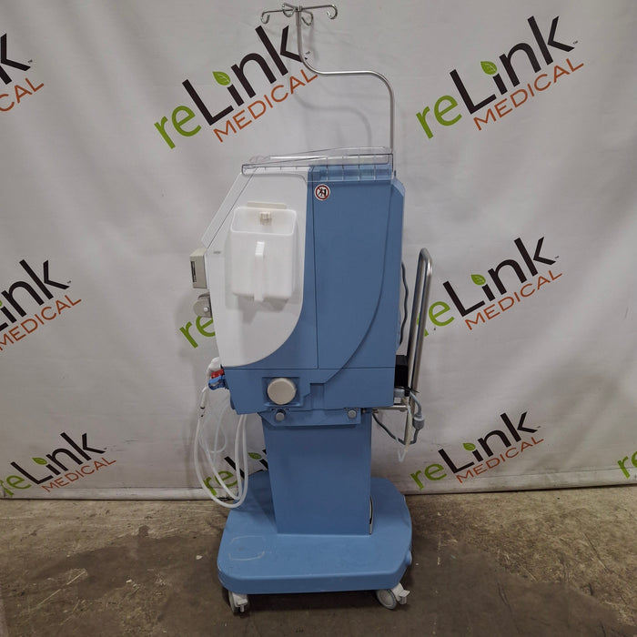 Baxter AK 98 Dialysis System