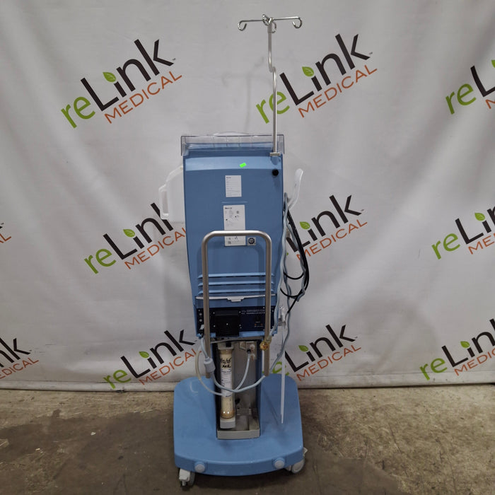 Baxter AK 98 Dialysis System