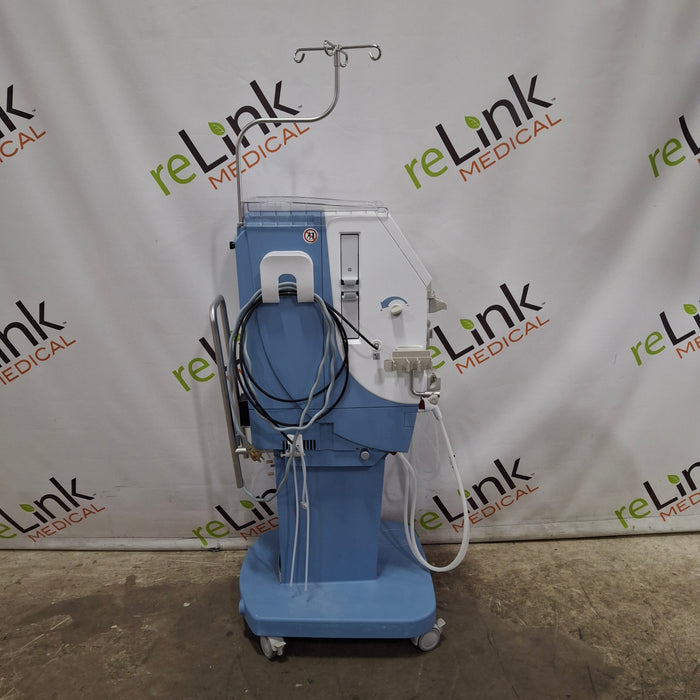 Baxter AK 98 Dialysis System