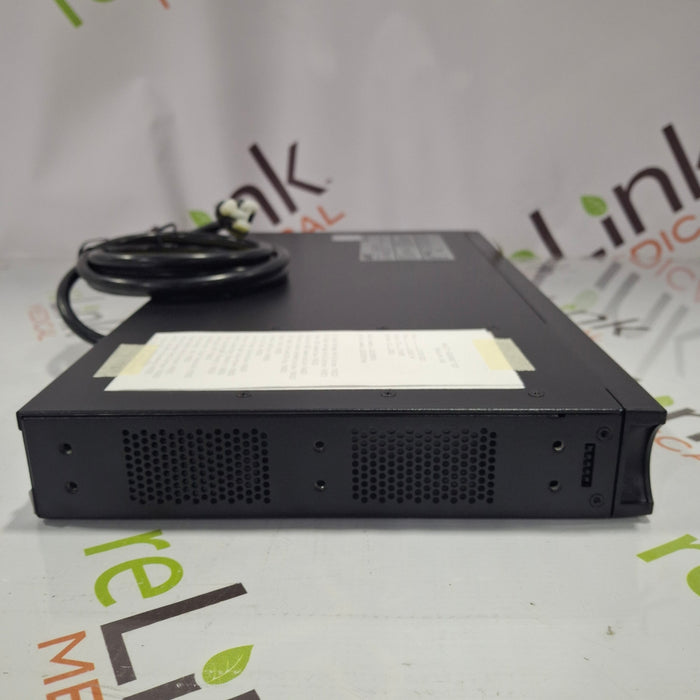 APC SCL500RM1U Smart UPS