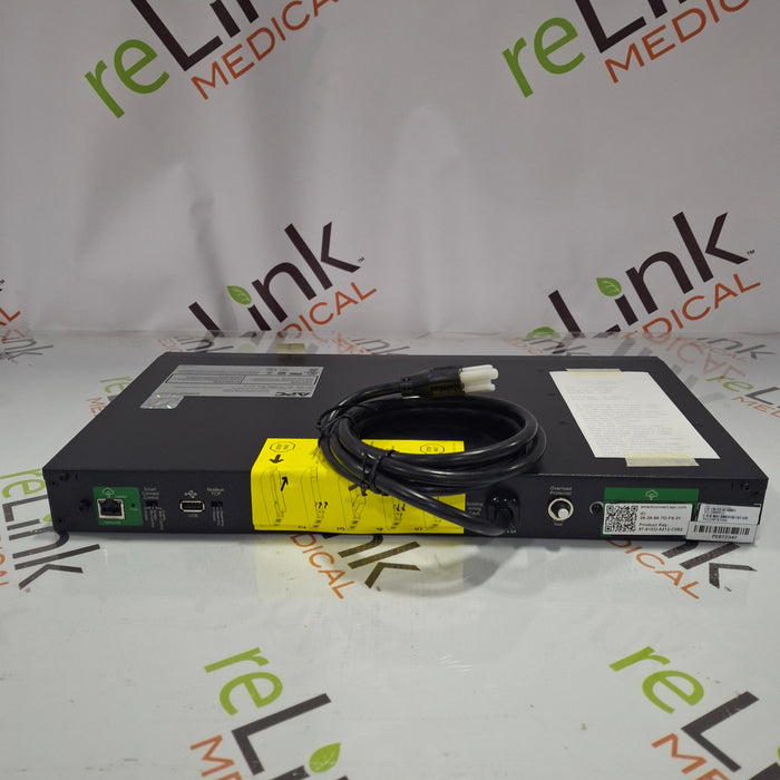 APC SCL500RM1U Smart UPS