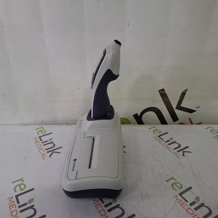 Maico EasyTymp Handheld Screening Tympanometer