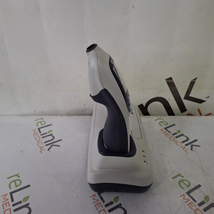 Maico EasyTymp Handheld Screening Tympanometer