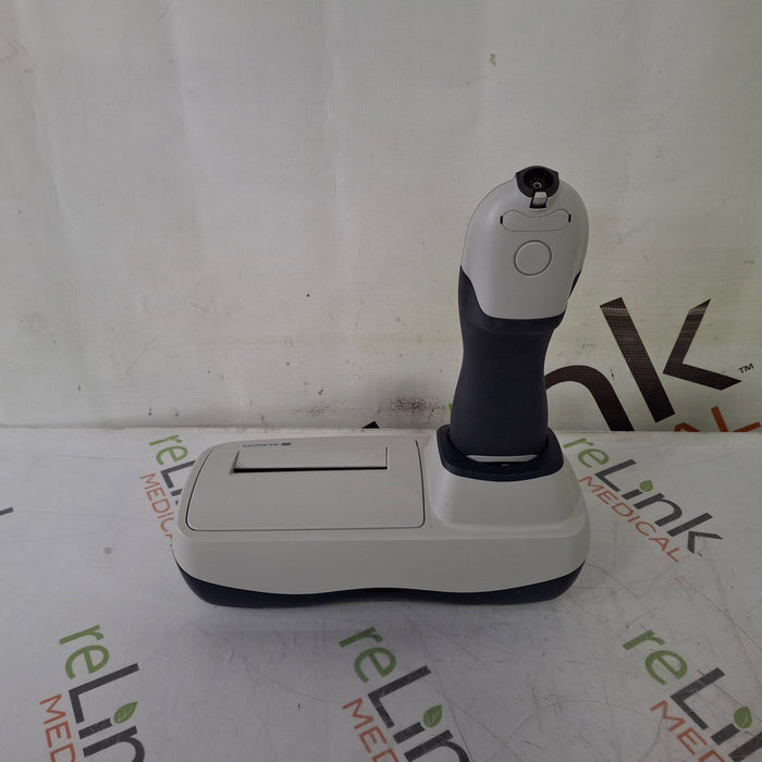 Maico EasyTymp Handheld Screening Tympanometer