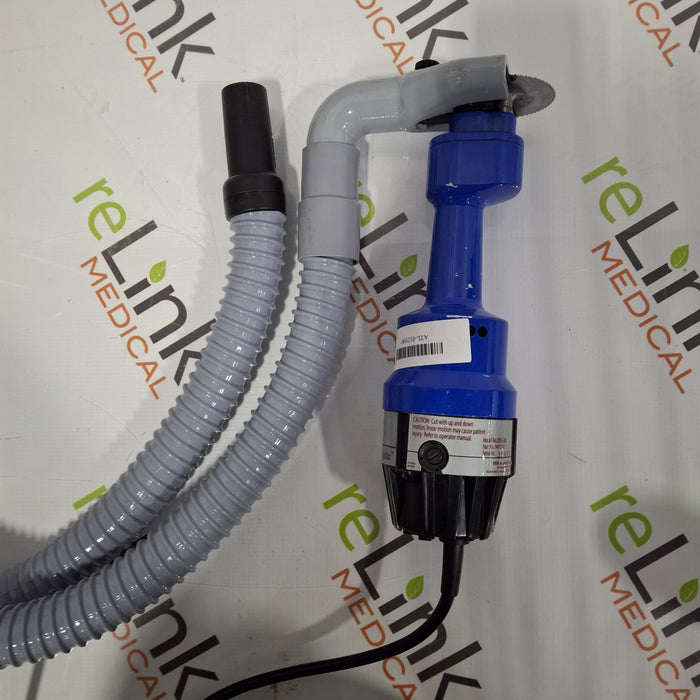 American Orthopedic 0295-200 Cast Cutter