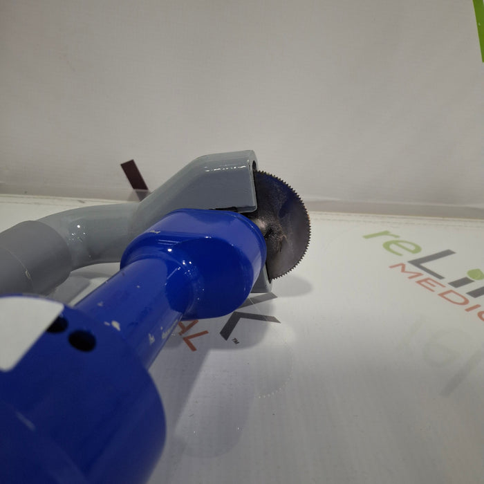 American Orthopedic 0295-200 Cast Cutter