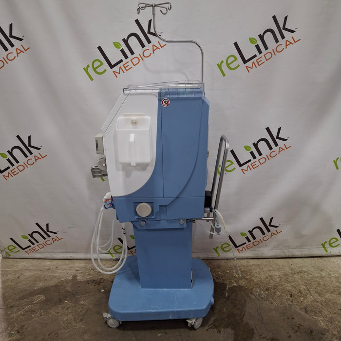 Baxter AK 98 Dialysis System