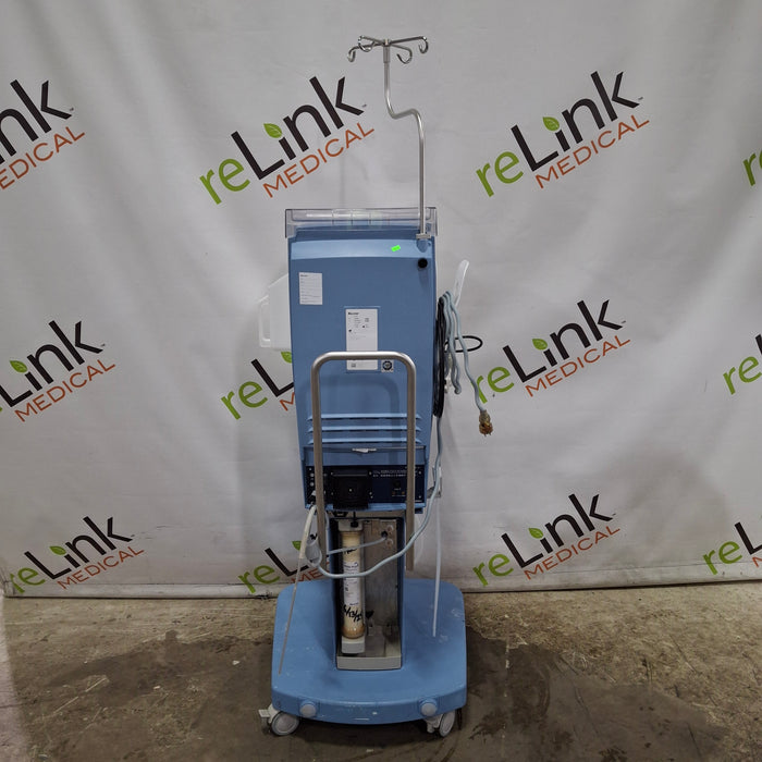 Baxter AK 98 Dialysis System