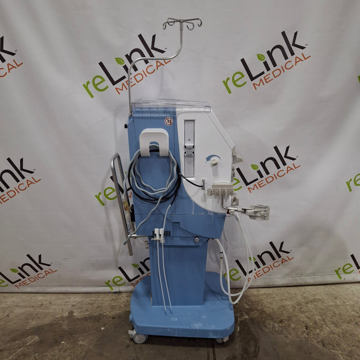 Baxter AK 98 Dialysis System