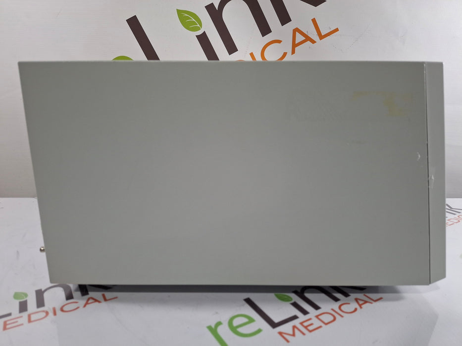 Stryker RF Multigen 0406-900-000 Radiofrequency Generator