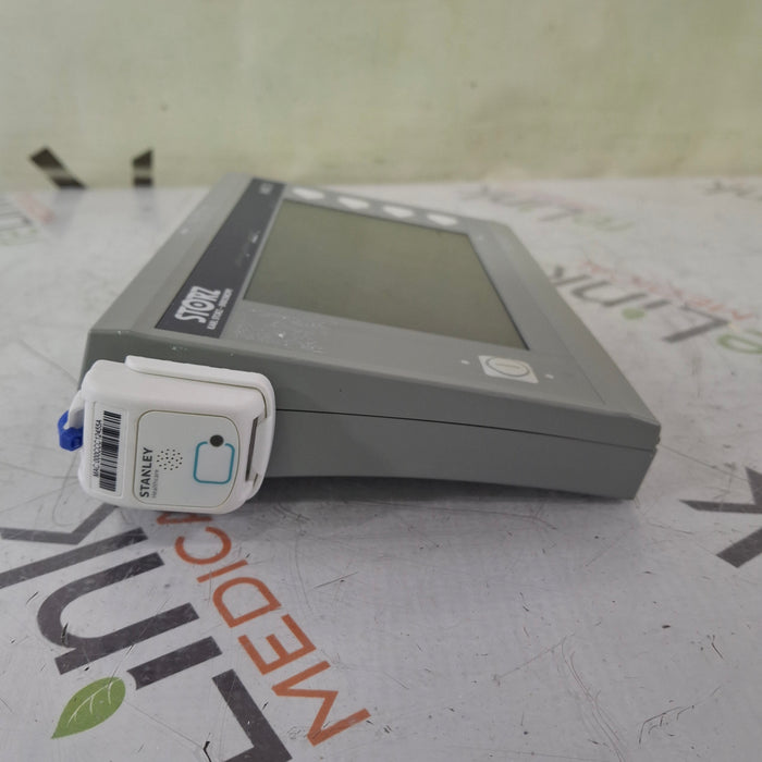 Karl Storz 8402 ZX Video Laryngoscope Monitor