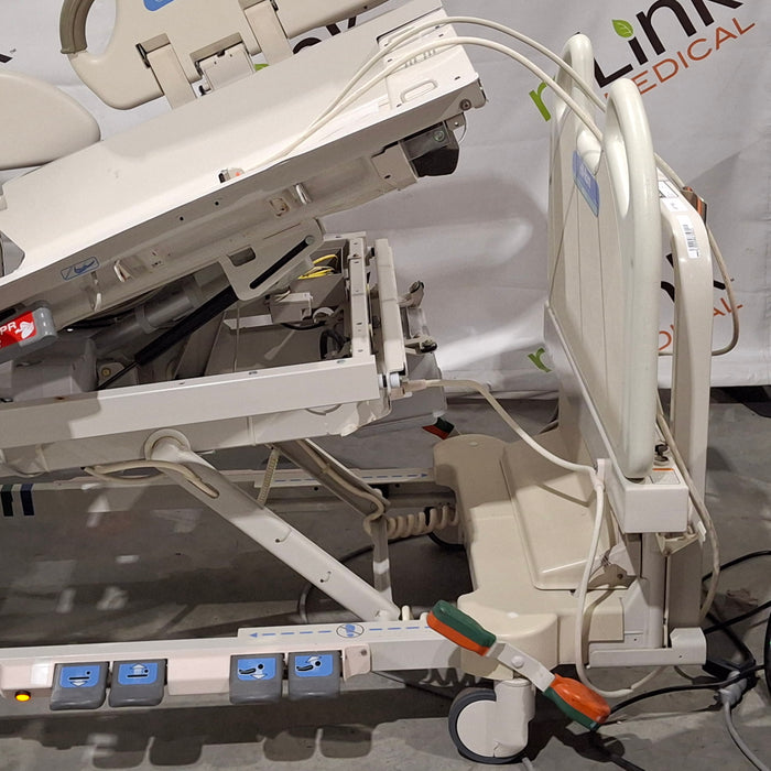 Hill-Rom Versacare P3200 Bed