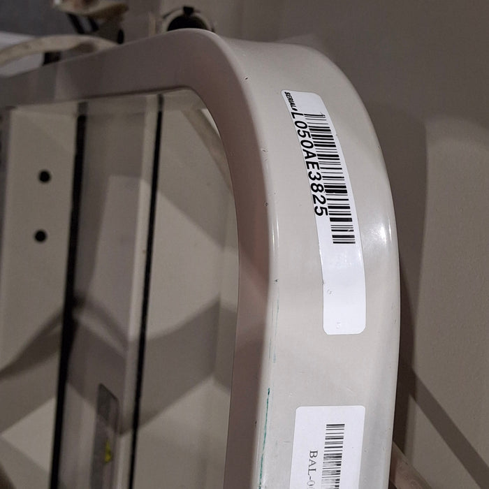 Hill-Rom Versacare P3200 Bed