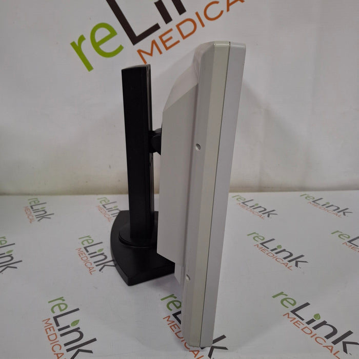 Karl Storz 26" LED HD Surgical Display