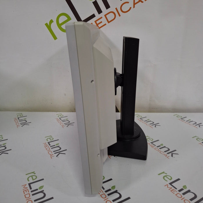 Karl Storz 26" LED HD Surgical Display