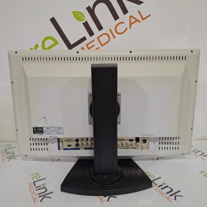 Karl Storz 26" LED HD Surgical Display