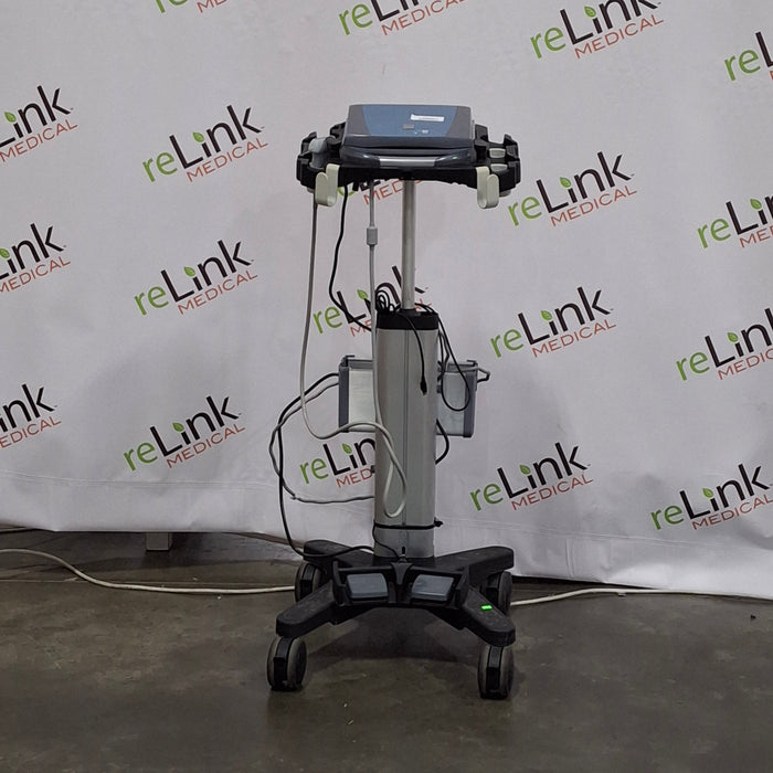 Sonosite M-MSK M-Turbo Ultrasound