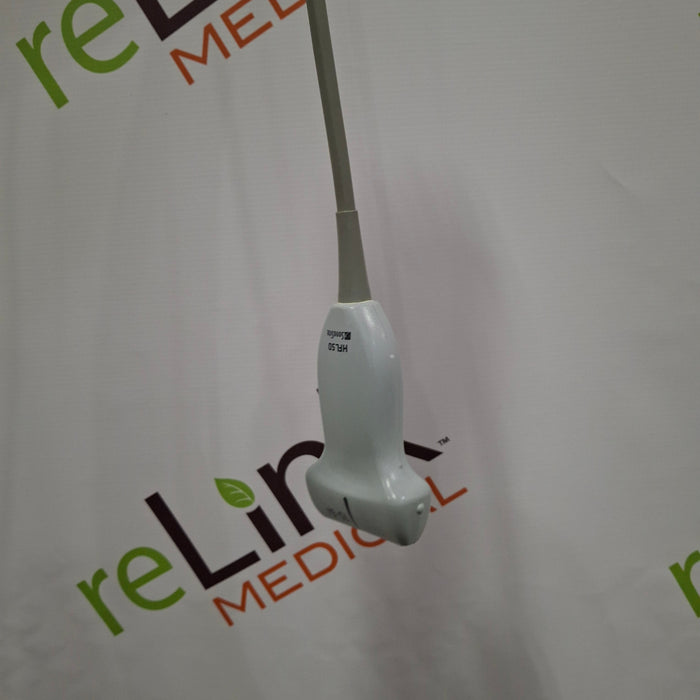 Sonosite M-MSK M-Turbo Ultrasound