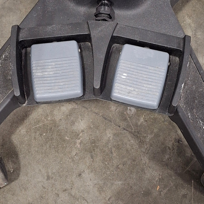 Sonosite M-MSK M-Turbo Ultrasound