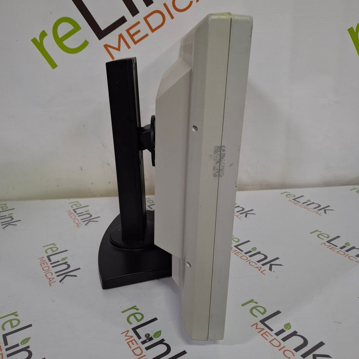 Karl Storz WideView SC-WU26-A1515 Surgical Display