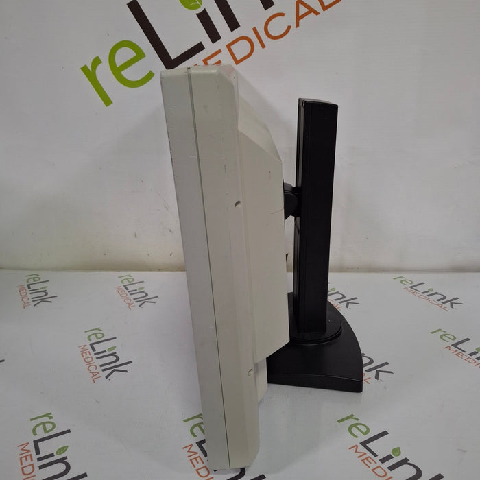 Karl Storz WideView SC-WU26-A1515 Surgical Display