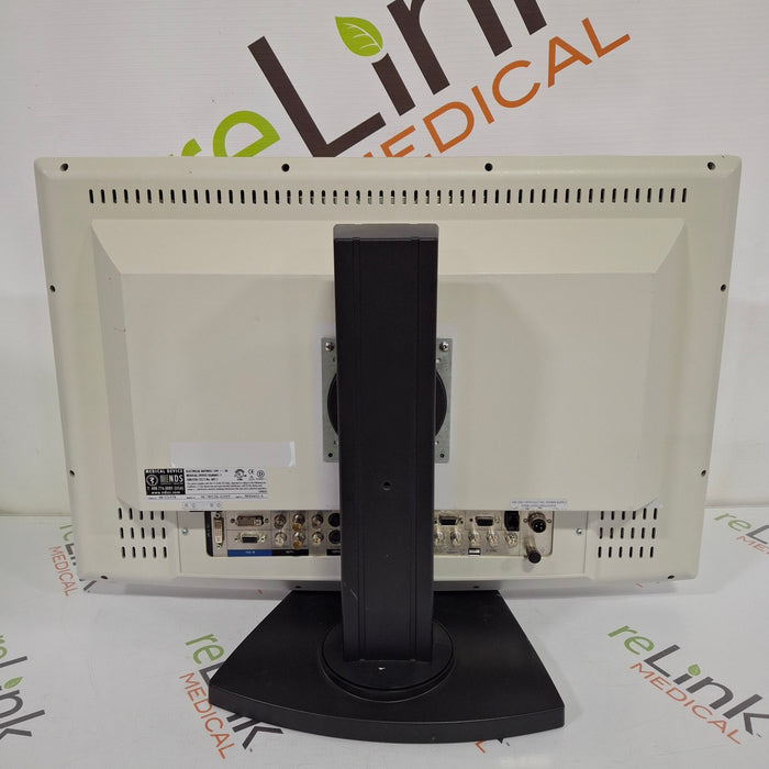 Karl Storz WideView SC-WU26-A1515 Surgical Display