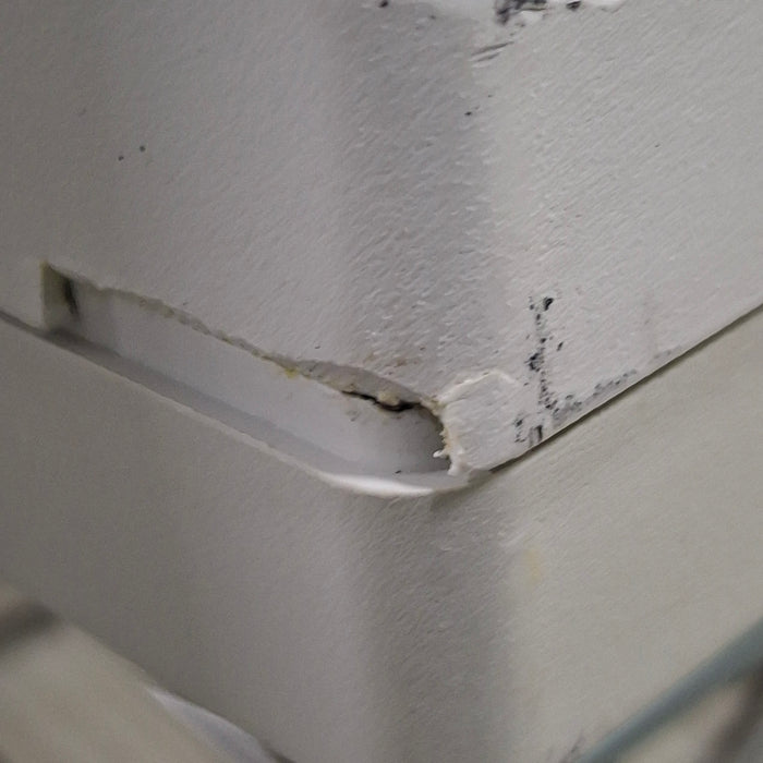 Karl Storz WideView SC-WU26-A1515 Surgical Display