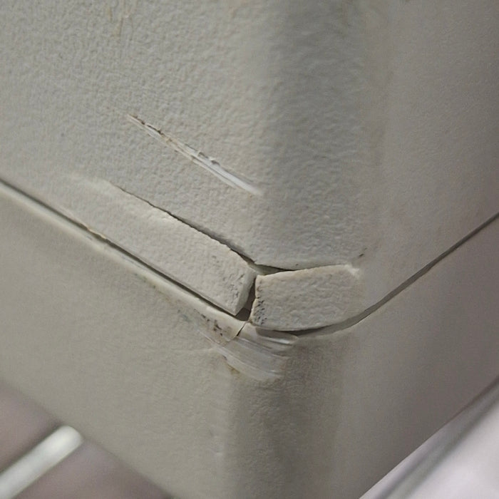 Karl Storz WideView SC-WU26-A1515 Surgical Display