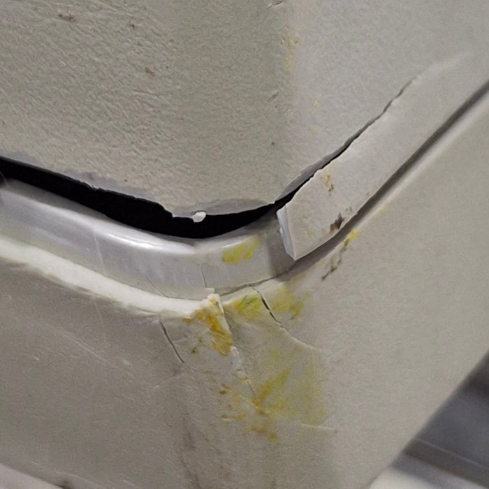 Karl Storz WideView SC-WU26-A1515 Surgical Display