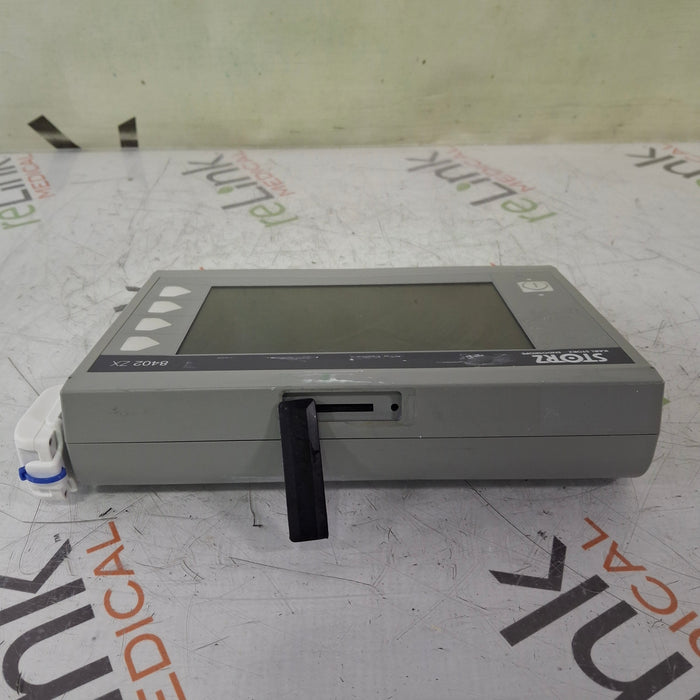 Karl Storz 8402 ZX Video Laryngoscope Monitor