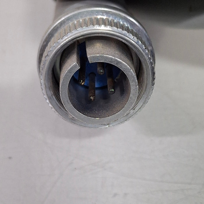 Valleylab E6008 Monopolar Electrosurgical Footswitch